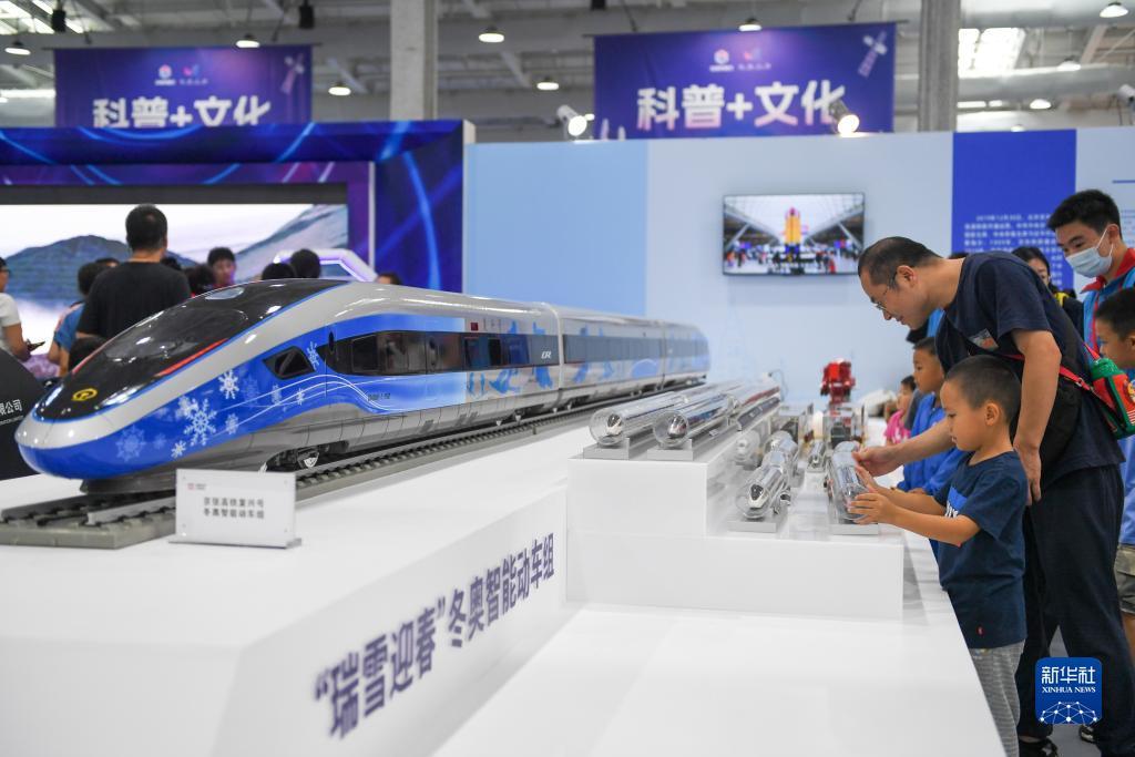 gmg游戏官网